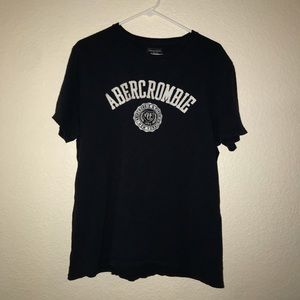 Abercrombie & Fitch Shirts - Abercrombie & Fitch Shirt Abercrombie & Fitch Shirts - Abercrombie & Fitch Shirt